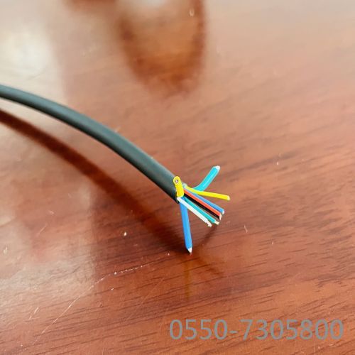 ¸ßÈáÐÔµç�?0.jpg ¸ßÈáÐÔµç�?0.jpg