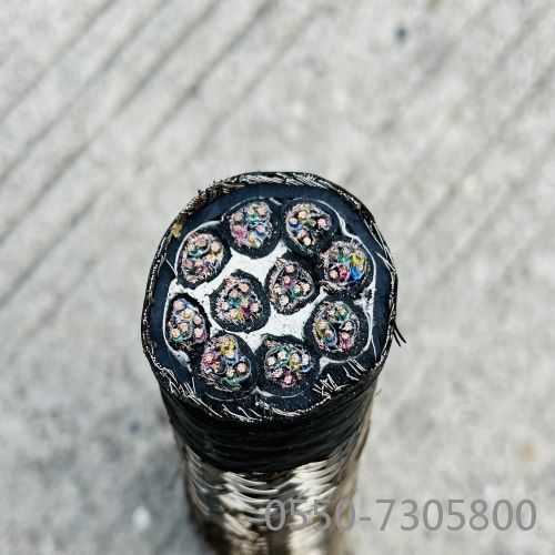 钢丝铠装电缆1.jpg