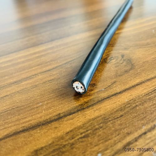 IMG_1243(1).jpg IMG_1243(1).jpg