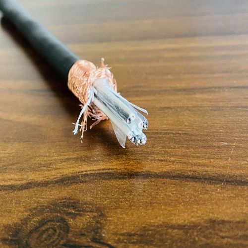 IMG_1279(1).jpg IMG_1279(1).jpg