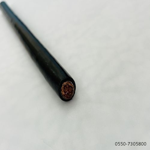 µçÏßµçÀÂ35.jpg µçÏßµçÀÂ35.jpg