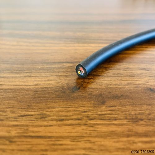 µçÏßµçÀÂ.....16.jpg µçÏßµçÀÂ.....16.jpg