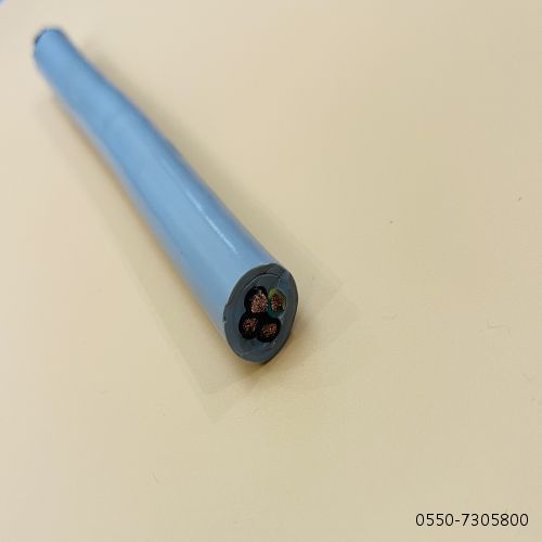 µçÏßµçÀÂ15.jpg µçÏßµçÀÂ15.jpg