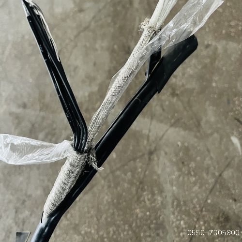 特种电缆厂家10.jpg