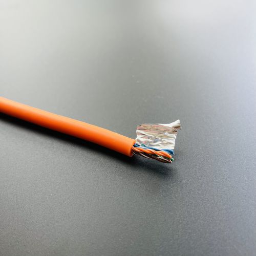 IMG_0536.jpg IMG_0536.jpg