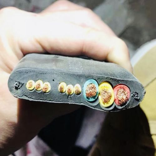 IMG_6052.jpg IMG_6052.jpg