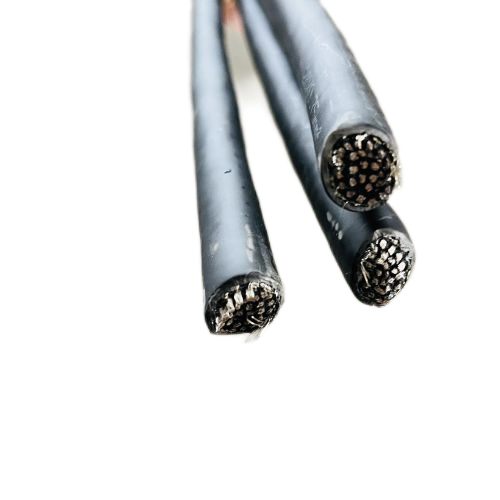 IMG_0464.png IMG_0464.png