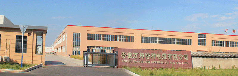 ������̳hibet������ַ-רҵ���³�������-רҵ����:��Ͳ���������Ե����������Ե��µȵ��²�Ʒ