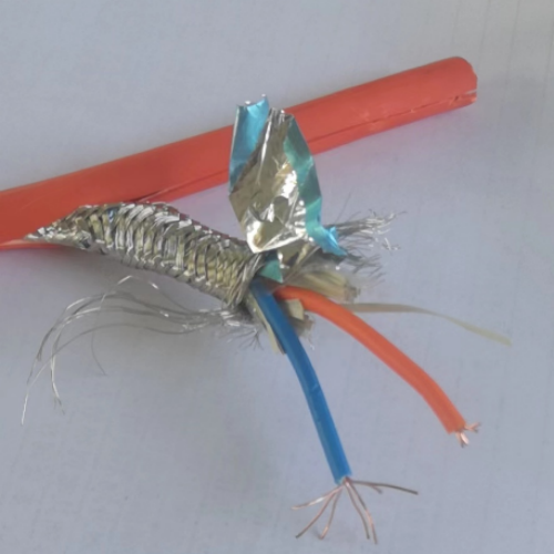 FF 1×2×18AWG.png FF 1×2×18AWG.png