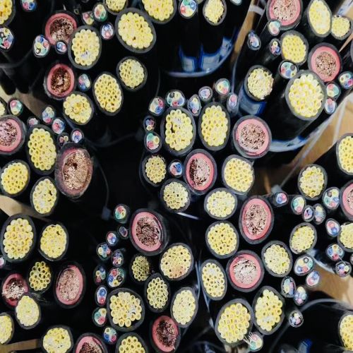 IMG_6508.jpg IMG_6508.jpg