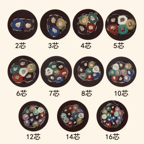 IMG_0109(1).jpg IMG_0109(1).jpg