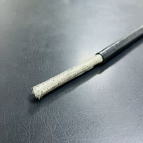 IMG_0279.jpg IMG_0279.jpg