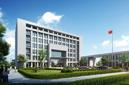 ������̳hibet-��˾�칫¥��ͼ-��˾��Ӫ��Ʒ:��Ͳ���������Ե����������Ե���