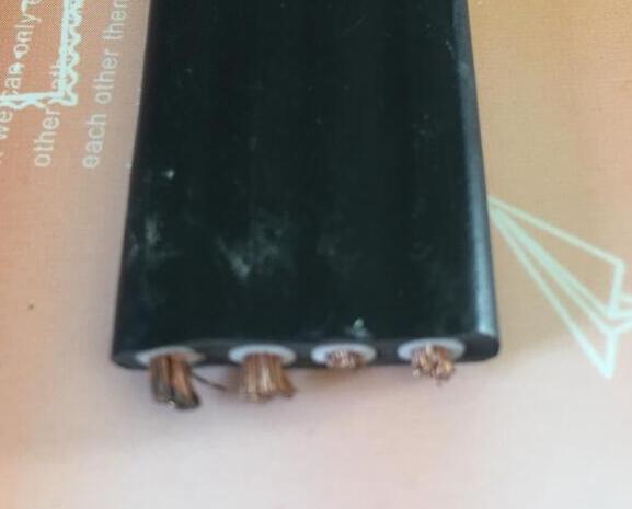 201703122014057106 201703122014057106