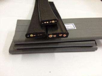 201703122212413208 201703122212413208