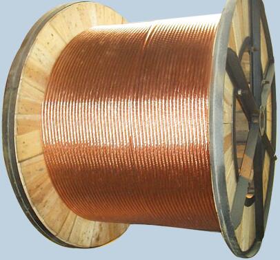 201703131812087754 201703131812087754