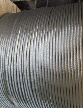 201703132131177129 201703132131177129