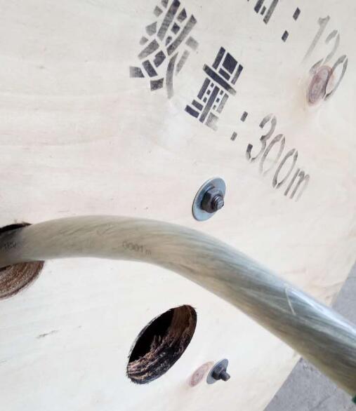 201703132145165930 201703132145165930