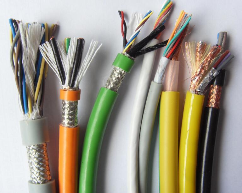 201703141036259562 201703141036259562