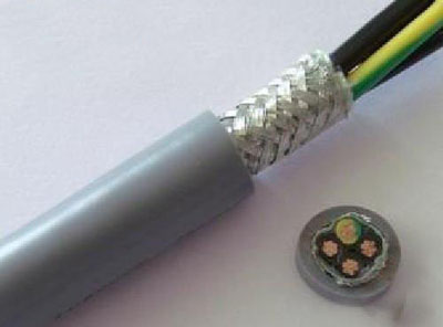 201703141420115933 201703141420115933