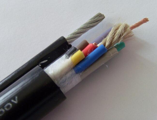 201703141730577570 201703141730577570