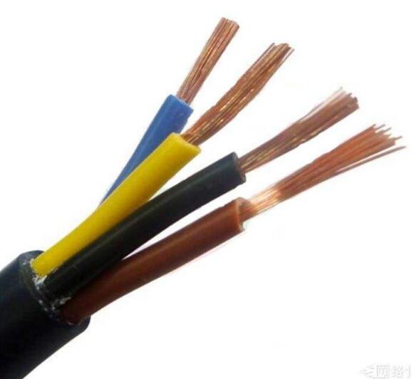 201703142048472822 201703142048472822