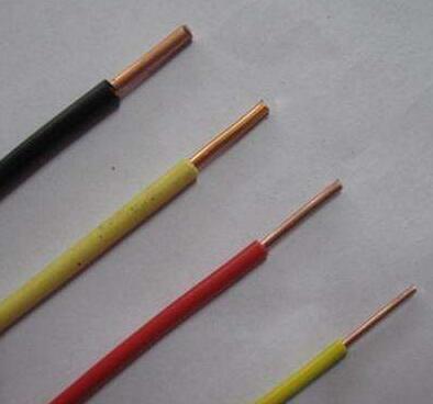 201703151853247898 201703151853247898