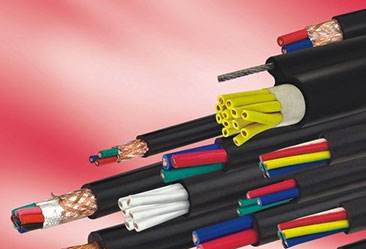 201703152222481248 201703152222481248