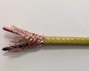 201703161009449083 201703161009449083