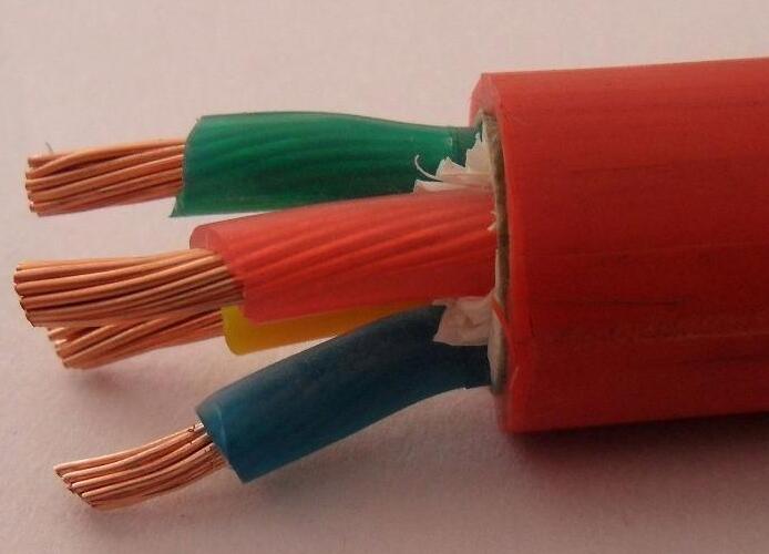 201703161827054381 201703161827054381