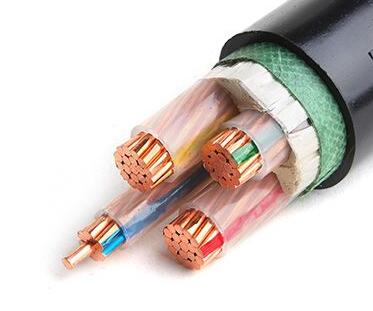 201703181716156304 201703181716156304