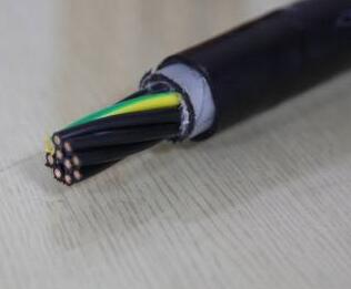 201703181830108865 201703181830108865