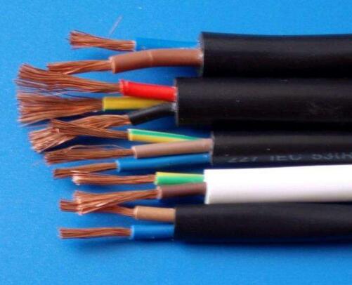 20170320100143237 20170320100143237