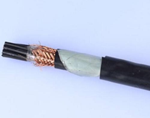 201703201543121161 201703201543121161