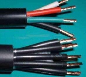 201703201621398537 201703201621398537