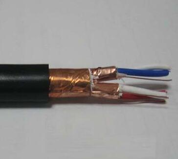 201703201652021181 201703201652021181