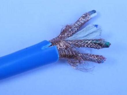 201703201852053336 201703201852053336