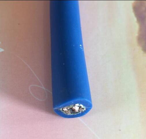 201703202058546336 201703202058546336