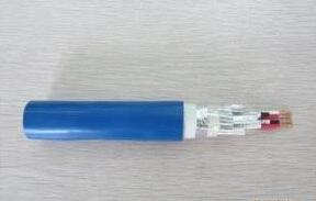 201703202121455279 201703202121455279