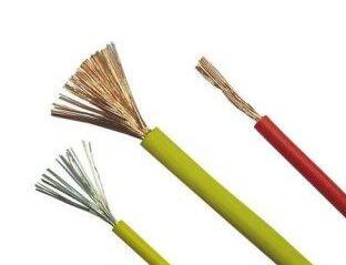 201703211022248885 201703211022248885