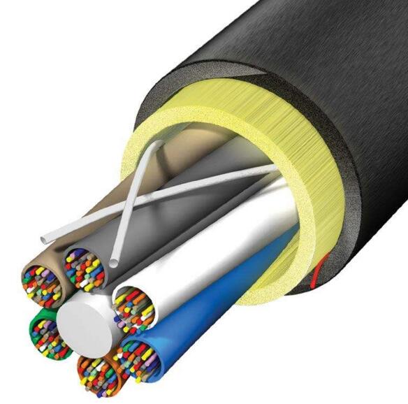 201703211050343565 201703211050343565