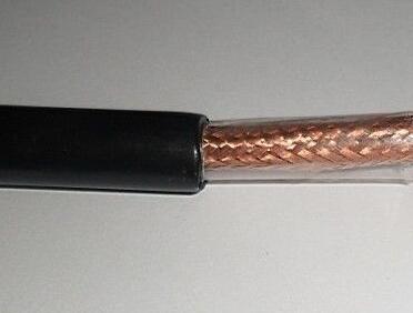 201703212103225249 201703212103225249