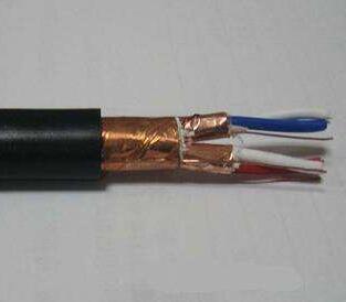 201703221919551816 201703221919551816