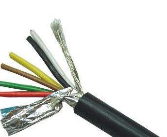 201703222008446943 201703222008446943