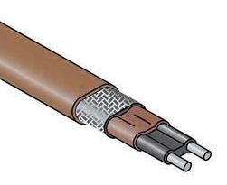 20170323095858326 20170323095858326