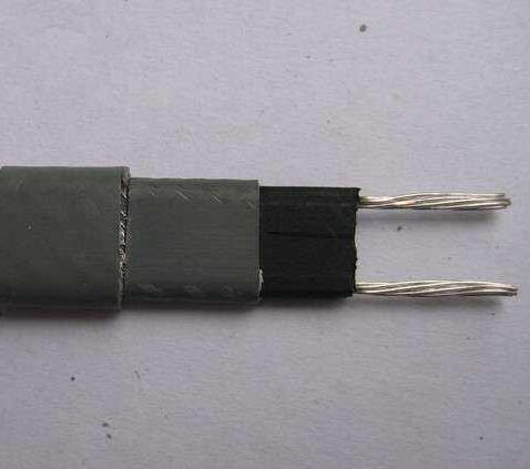 201703231128037682 201703231128037682