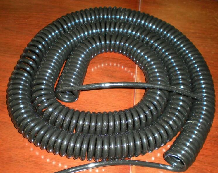 201703231553277505 201703231553277505