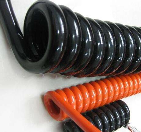 201703231825472638 201703231825472638