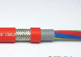 201703241540287745 201703241540287745