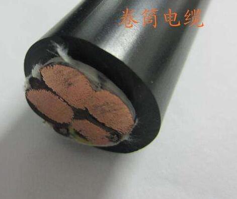 201703241641132231 201703241641132231